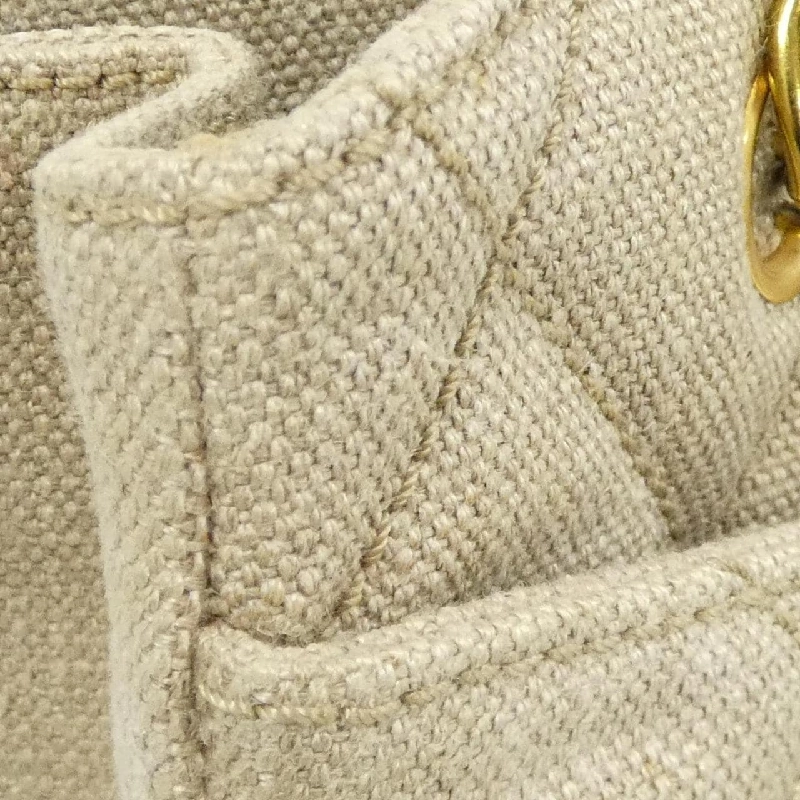 Túi xách Chanel - Hàng hiệu Authentic 802201