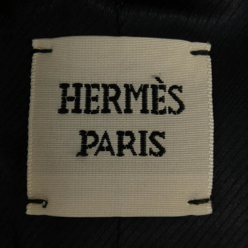 Áo khoác HERMES 633110