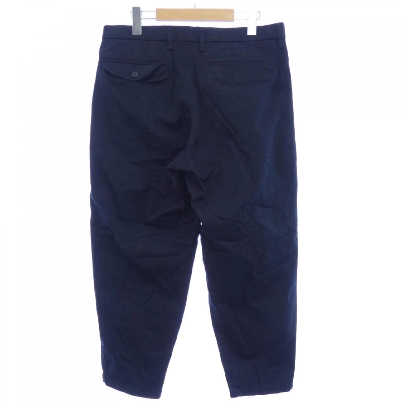 Quần Kolor - Hàng hiệu Authentic 882921