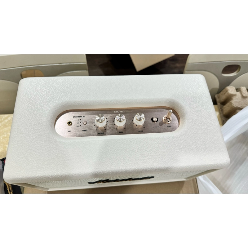 Loa Marshall ST3 503126