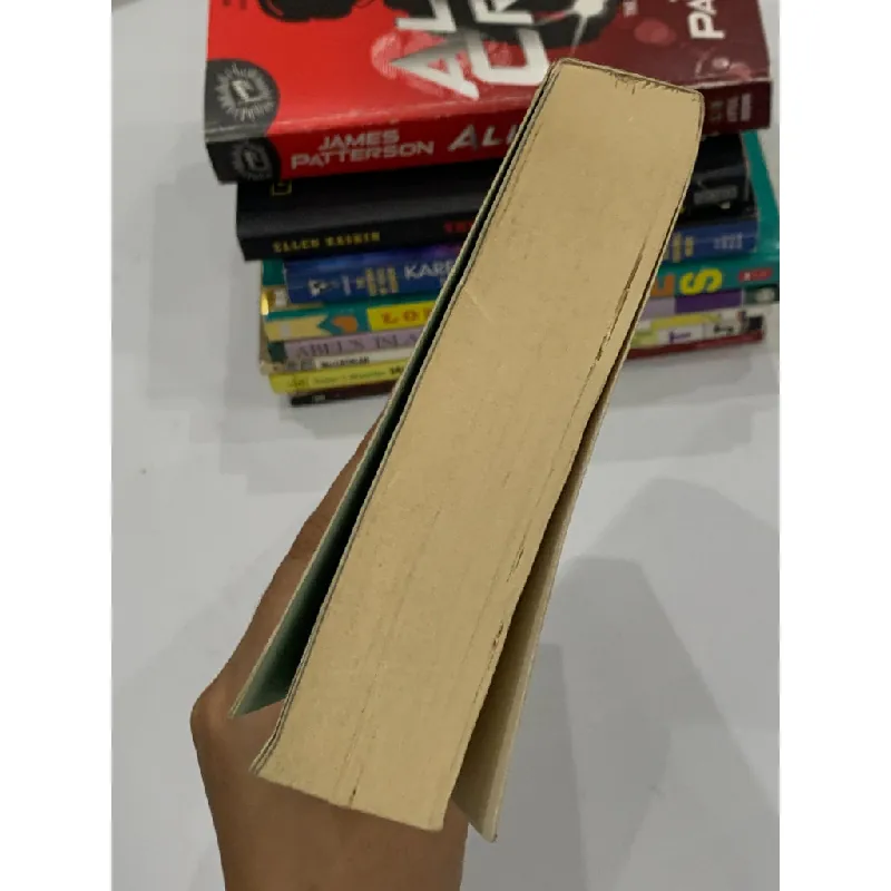 If You're Reading This, It's Too Late – Pseudonymous Bosch 559626