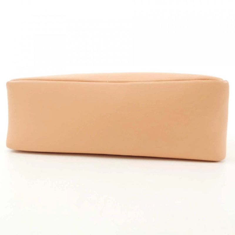 【Mã giảm giá】Túi đeo vai J&M DAVIDSON 660231