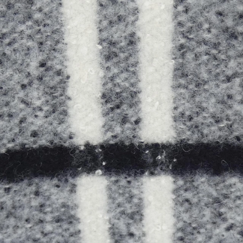 IENA Skirt - Hàng hiệu Authentic 825168