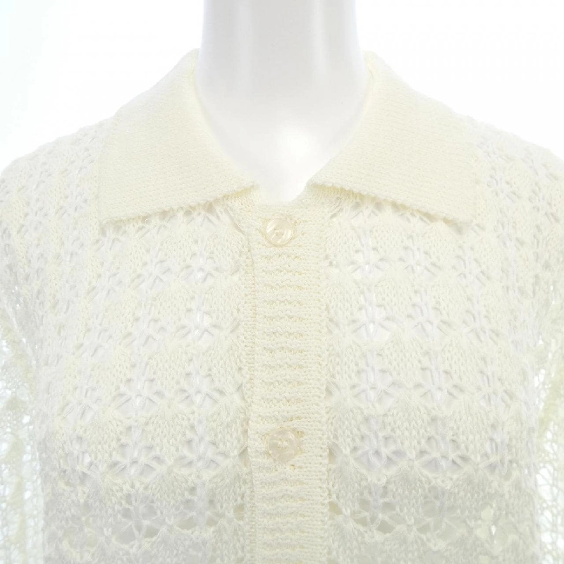 MIESROHE Áo khoác - Hàng hiệu Authentic 819597