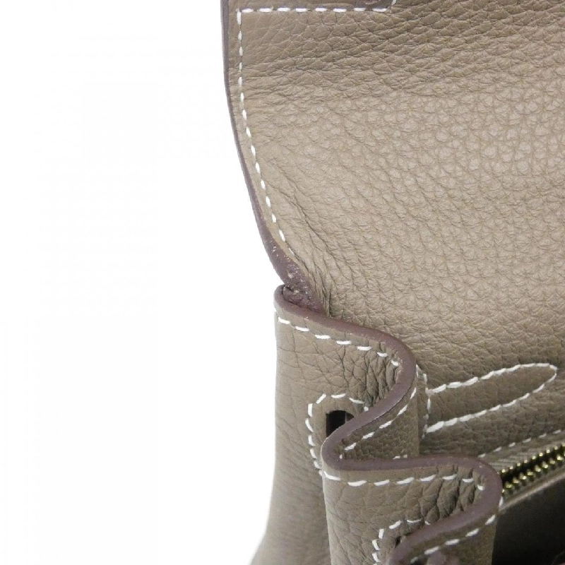 Túi Elmes Kelly 25cm - Hàng hiệu Chính hãng 769852