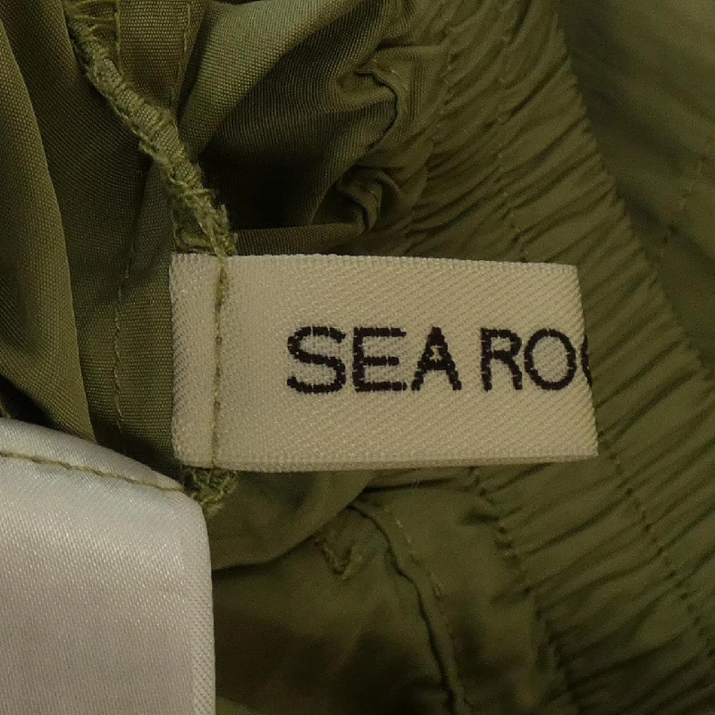 Sea Room Lynn Quần - Hàng hiệu Authentic 817833