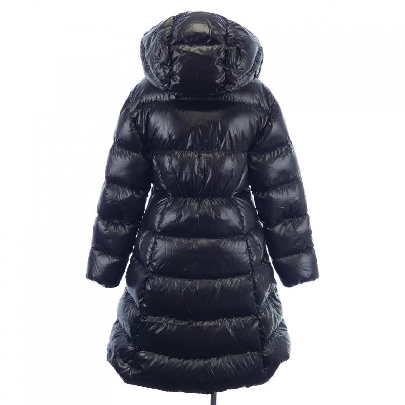 Áo khoác lông vũ MONCLER 640924