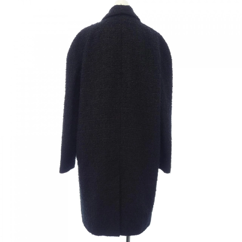 Áo khoác CHANEL 635985