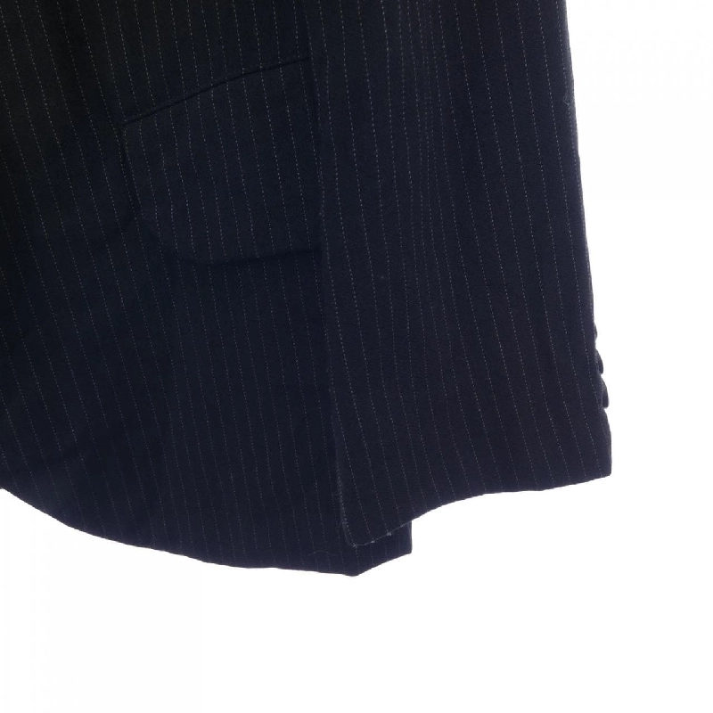 COMME des GARCONS HOMME DEUX DA-J021 Áo khoác - Hàng hiệu Authentic 900674