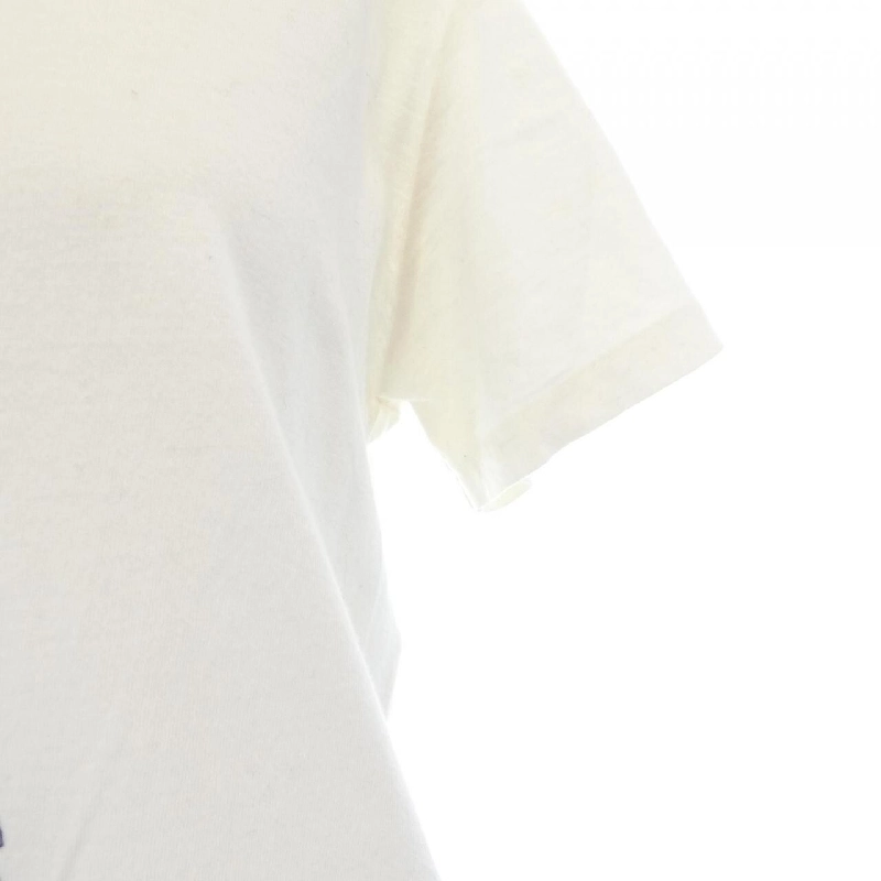 クリスチャンディオール CHRISTIAN DIOR 7E23503TA428 T-shirt - Hàng hiệu Chính hãng 819702