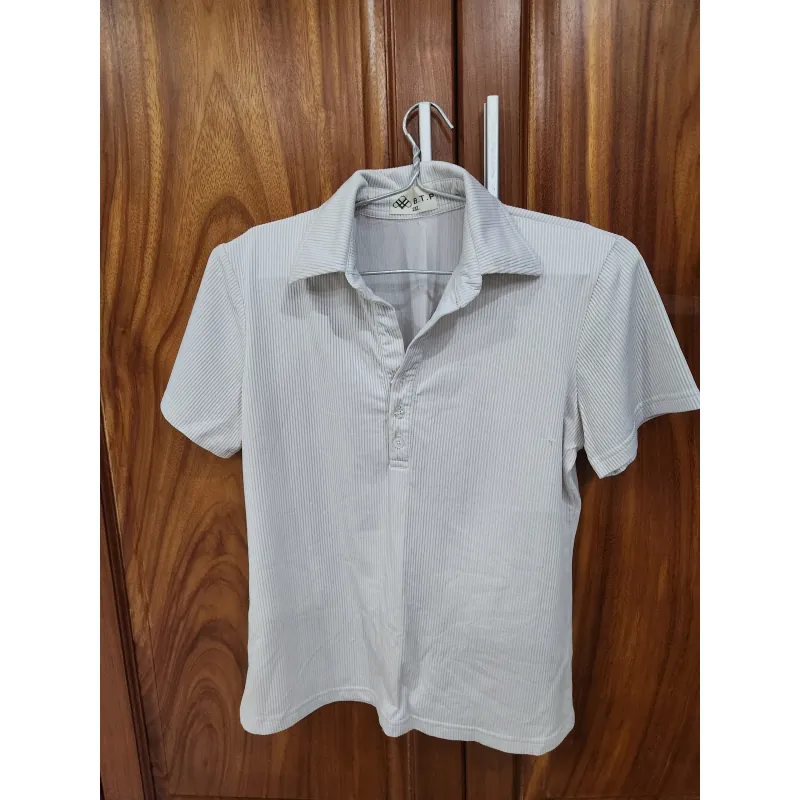 Áo sơ mi kiểu 932151