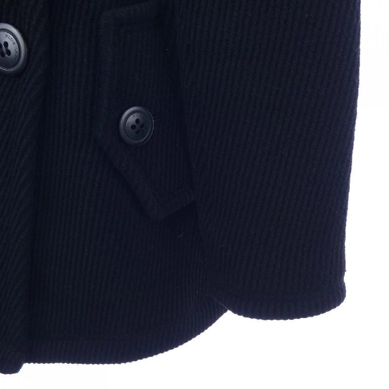 Áo khoác BURBERRY BLUE LABEL - Hàng hiệu Authentic 821514