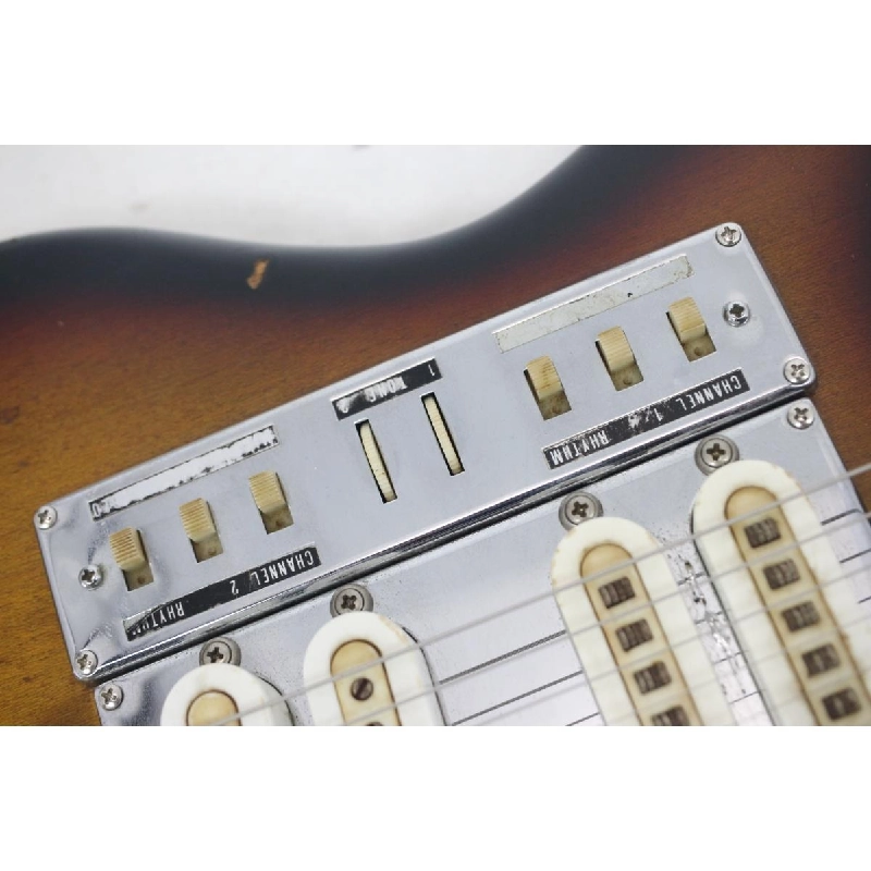 ＧＵＹＡＴＯＮＥ ＬＧ－１４０Ｔ - Hàng hiệu Authentic 884960