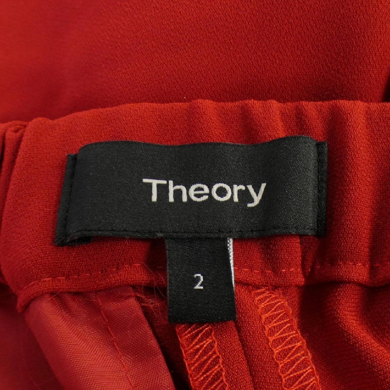 Quần theory - Hàng hiệu Authentic 825452