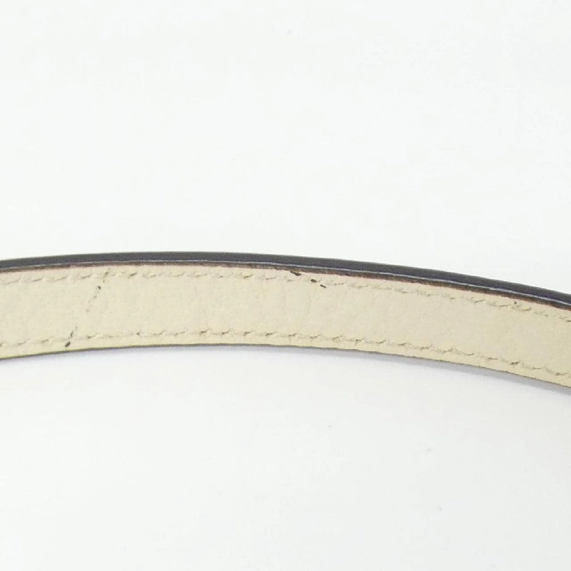 Túi Gucci OPHIDIA 651055 DJ2DX 614818