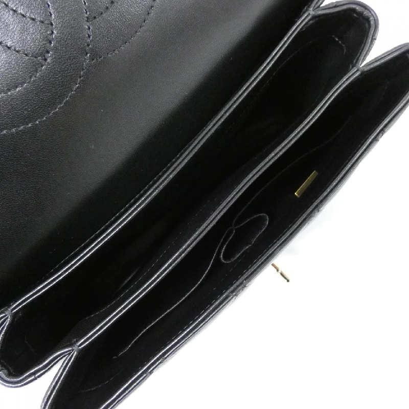 Túi Chanel 92236 613866