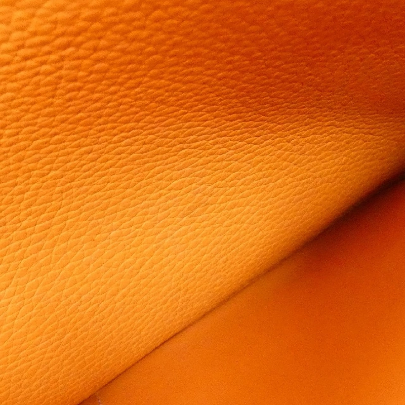 Túi xách Hermès Alzan 31cm 070428CK - Hàng hiệu Chính hãng 805591