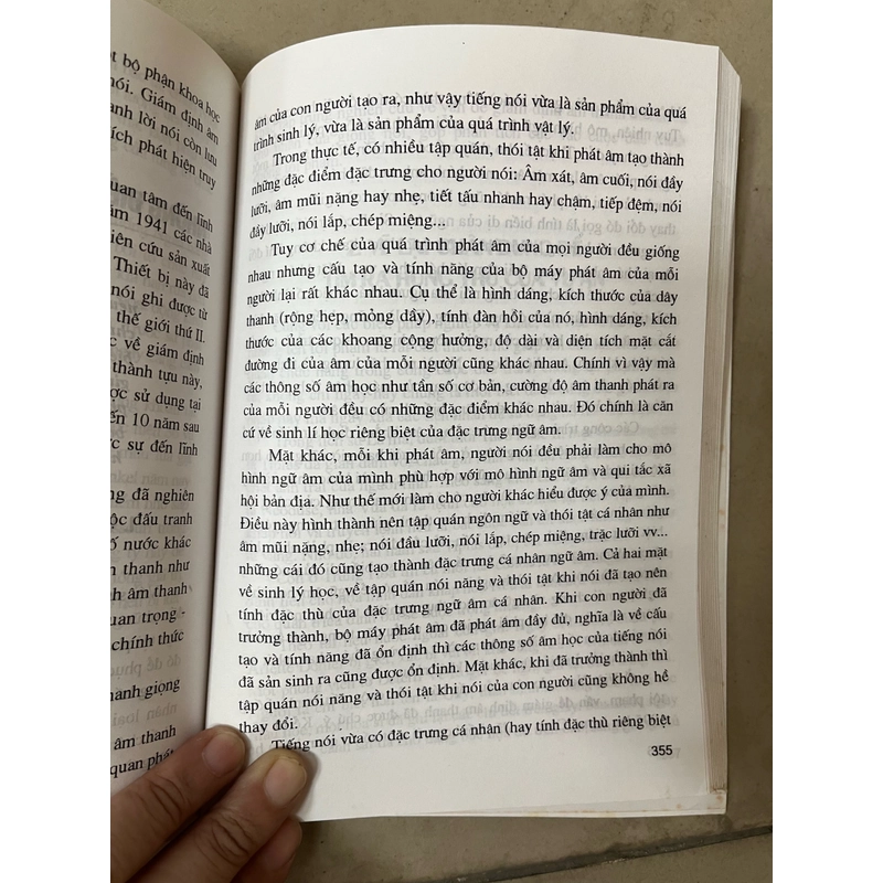 [luật - hình sự] Sổ tay phòng chống tội phạm - Pgs.Ts. Trần Phương Đạt 312848