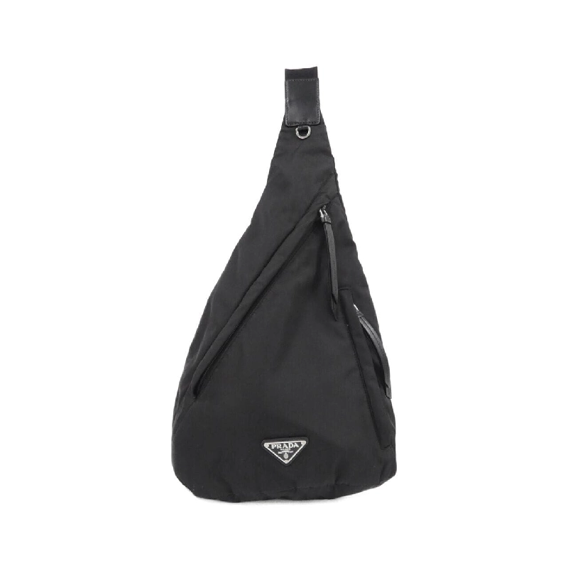 Túi xách vai Prada 2VZ092 - Hàng hiệu Authentic 768208