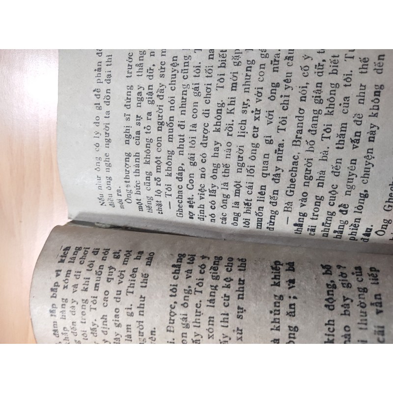 Jennie Gerhardt tập 1-  Theodore Dreiser 71202