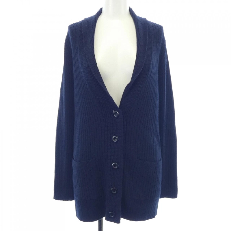 Áo khoác cardigan naracamicie - Hàng hiệu Authentic 826699