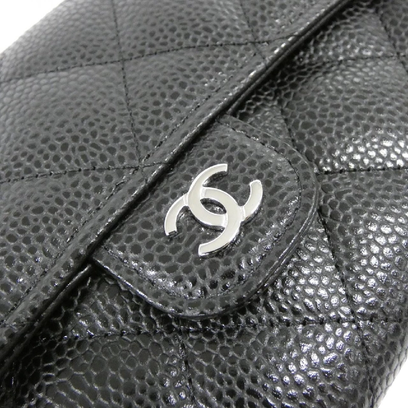 Ví Chanel Timeless Classic Line AP0241 - Hàng hiệu Chính hãng 806450