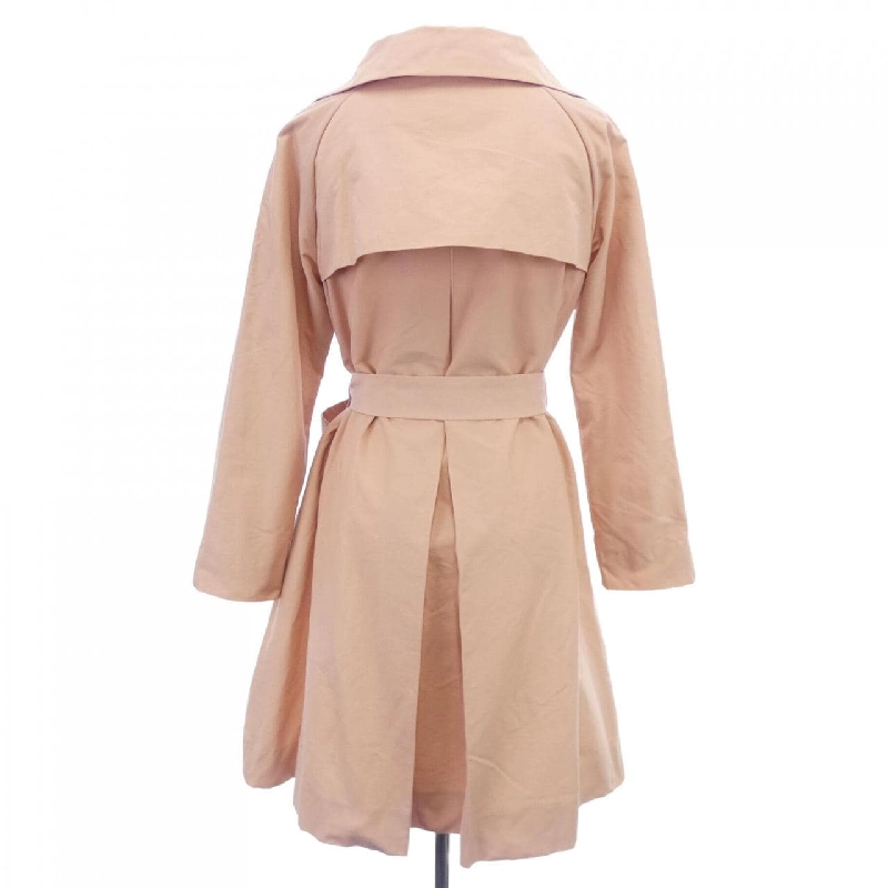 EPOCA THE SHOP M8A01-505-17 Áo khoác - Hàng hiệu Authentic 817349