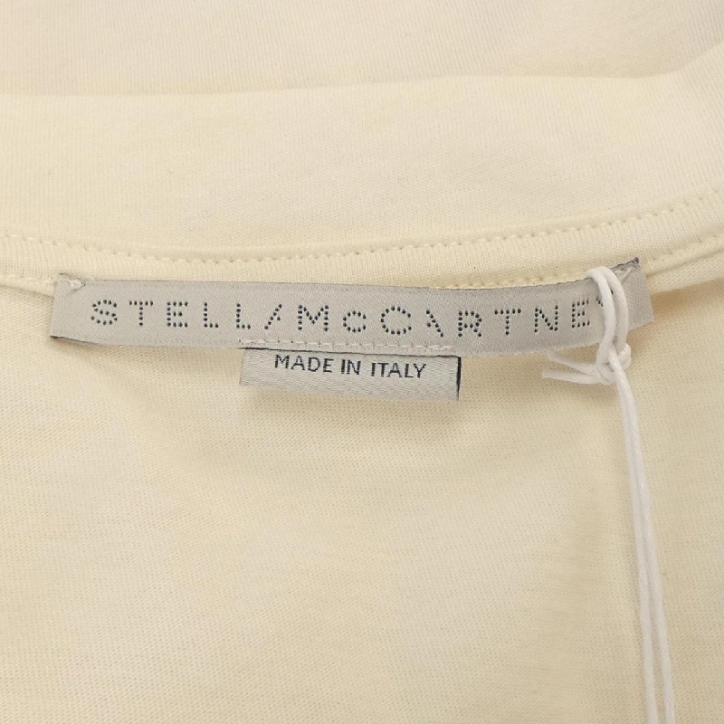 Áo thun STELLA MCCARTNEY - Hàng hiệu Authentic 826509