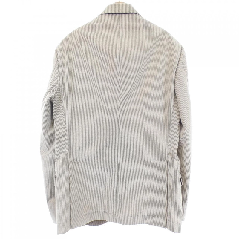 BRUNELLO CUCINELLI Jacket - Hàng hiệu Authentic 889373