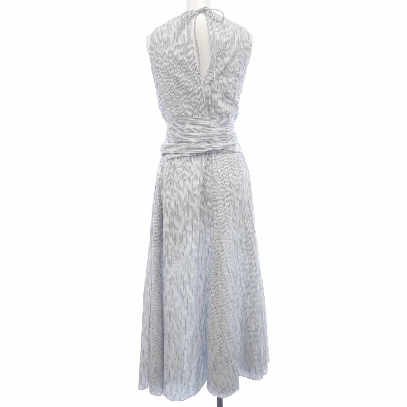 ROEWE LOEWE S616Y09XAZ Đầm 647065