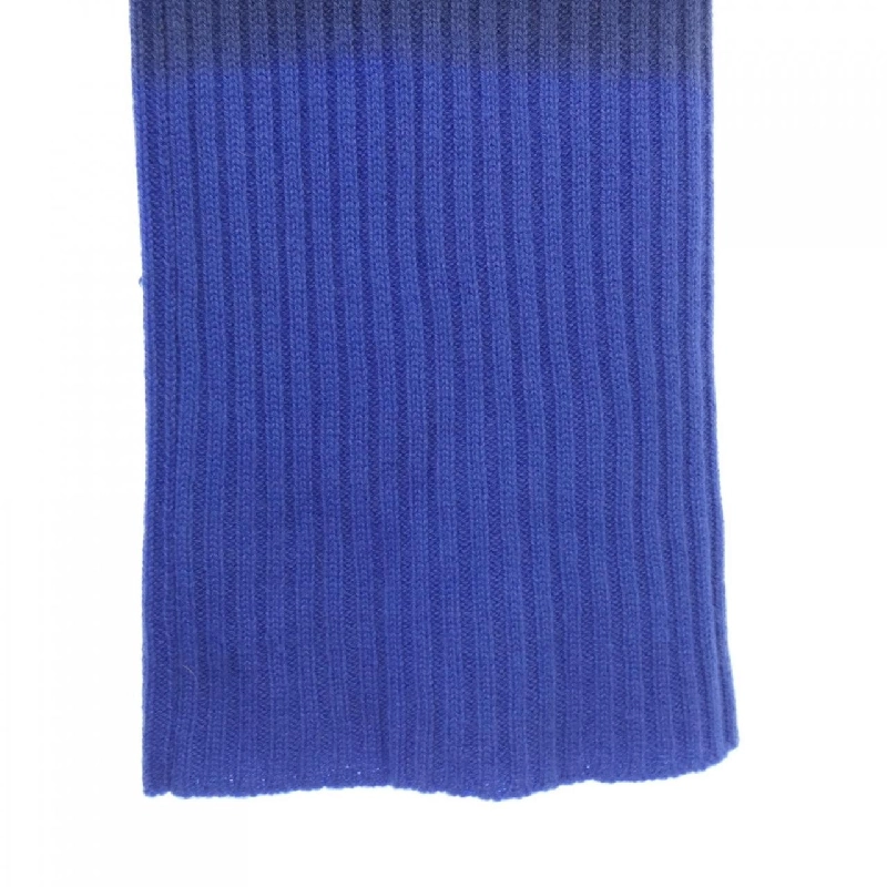 The Elder Statesman - Quần - Hàng hiệu Authentic 816451