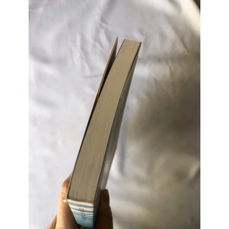 Thị Trấn Cá Bông - Đinh Phương 976143