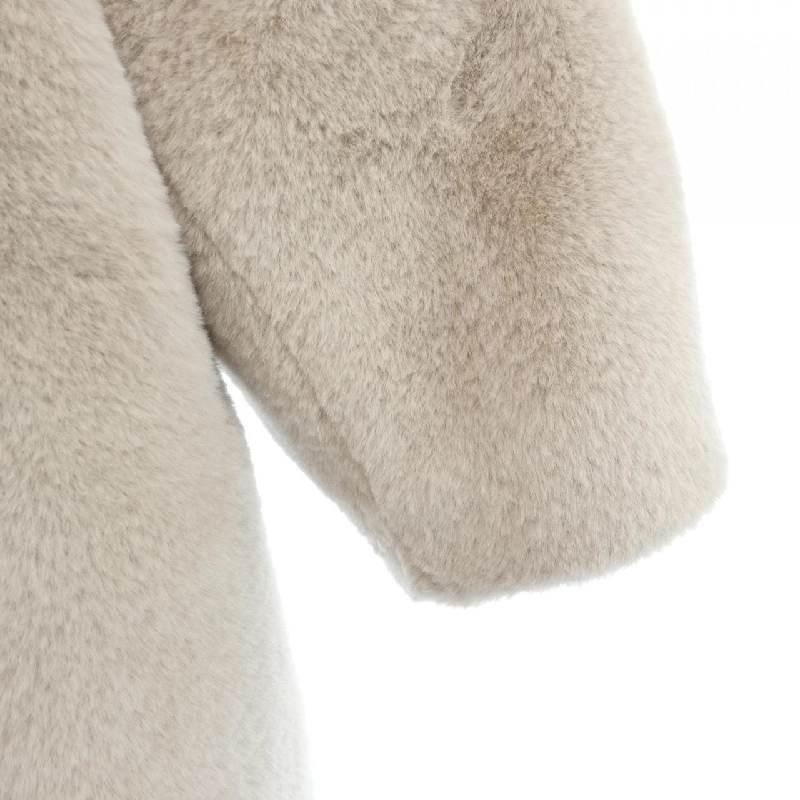 【Mã giảm giá】Áo khoác Herno 637259