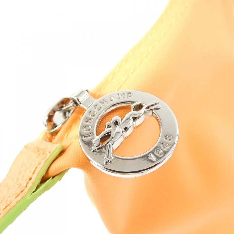 【Sản phẩm mới】Túi Longchamp Le Pliage Xanh 1623 919 620445