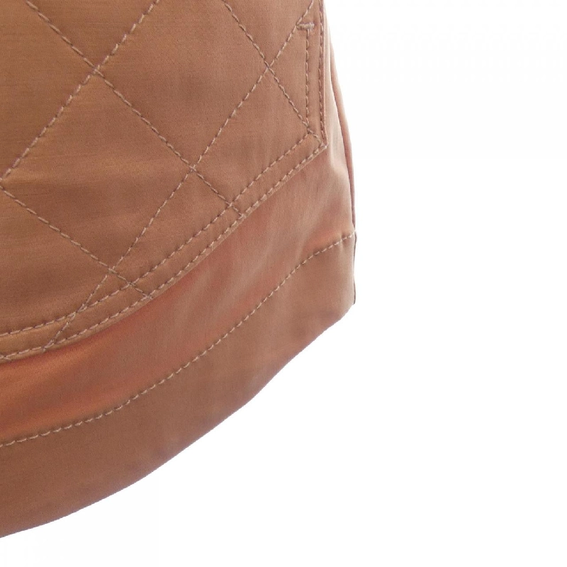 【Mã giảm giá】Váy HERMES 651247