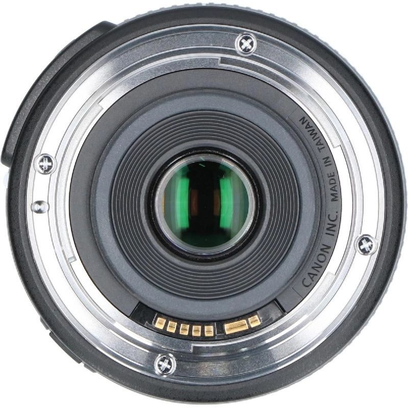 Ống kính EF-S 18-135mm F3.5-5.6 IS STM - Hàng hiệu Chính hãng 879675