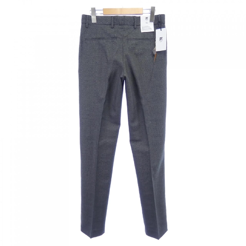 Quần PT TORINO CFFEZ00FWD - Hàng hiệu Authentic 886161