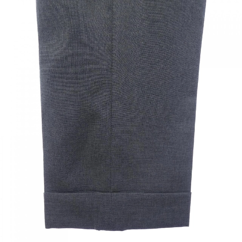 Quần G.T.A - Hàng hiệu Authentic 889891