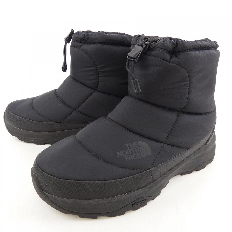 ザノースフェイス THE NORTH FACE NF52273 Giày - Hàng hiệu Chính hãng 902434