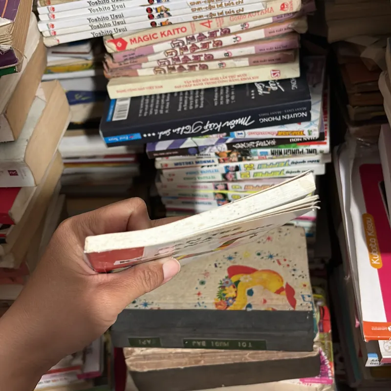 II Sách Kỹ Năng: Bạn Trẻ Và Kỹ Năng Sống - TS. Huỳnh Văn Sơn - 2010 779265