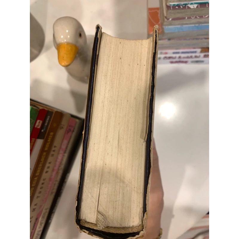 [BÌA CỨNG] I-li-a RÊ-PIN – X. Prô-rô-cô-va 527994