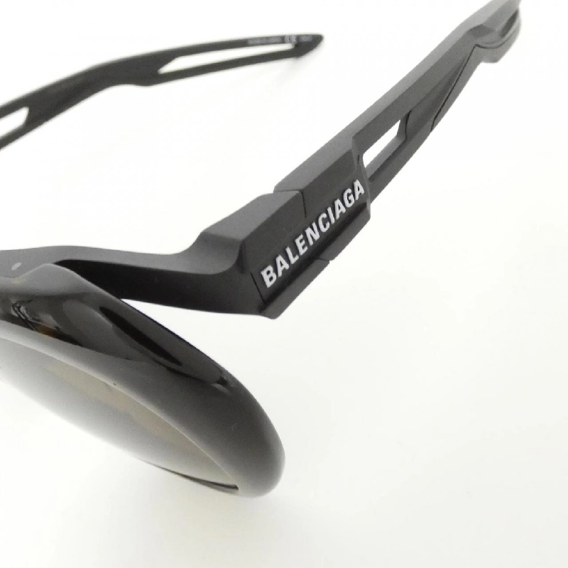 Kính mát Balenciaga BB0024SA 624943