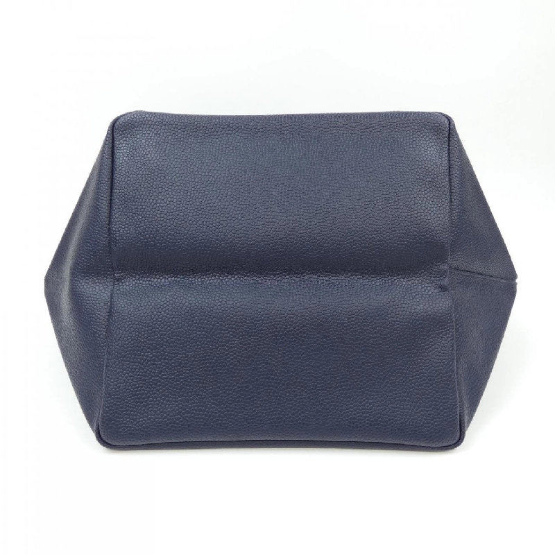 【Mã giảm giá】Túi HERVE CHAPELIER 658153