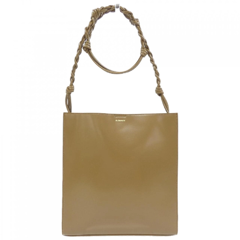 Túi JIL SANDER 656269