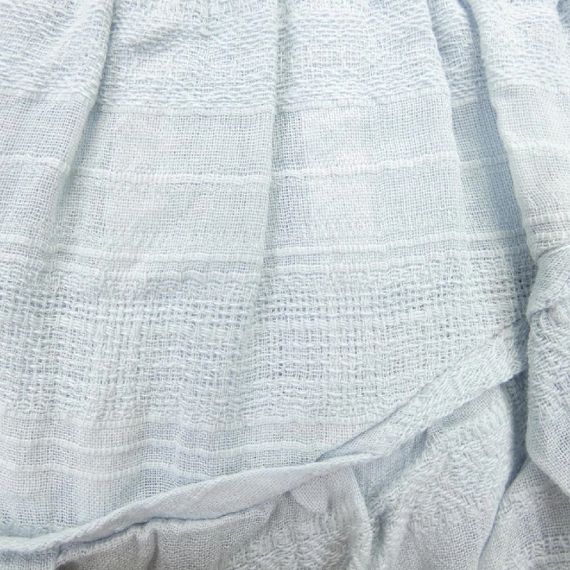 ROWIE Skirt - Hàng hiệu Authentic 825575