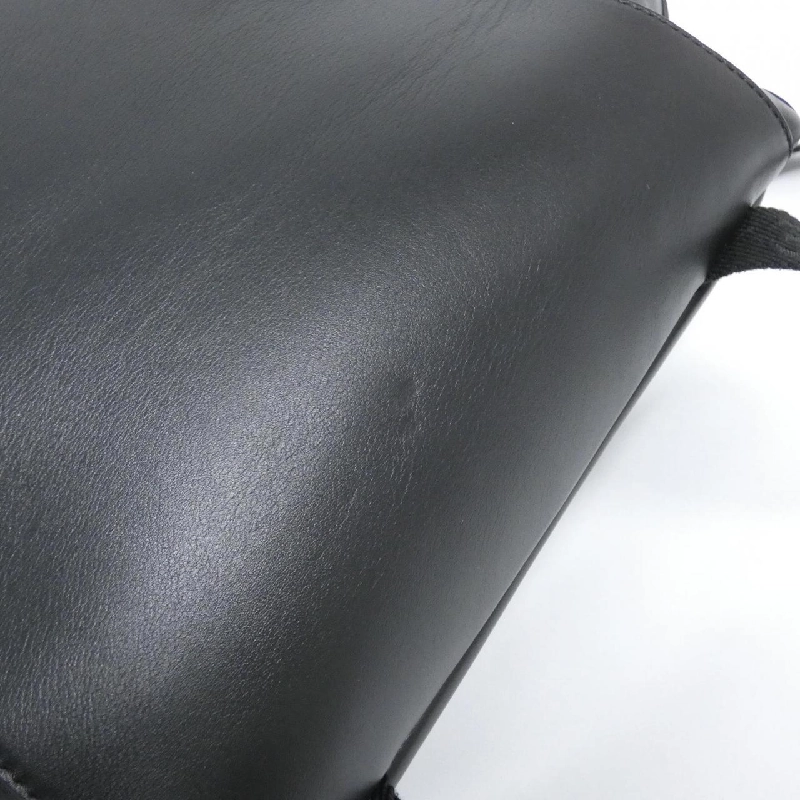 Balo Loewe Flamenco B411FLKX01 - Hàng hiệu Chính hãng 764702