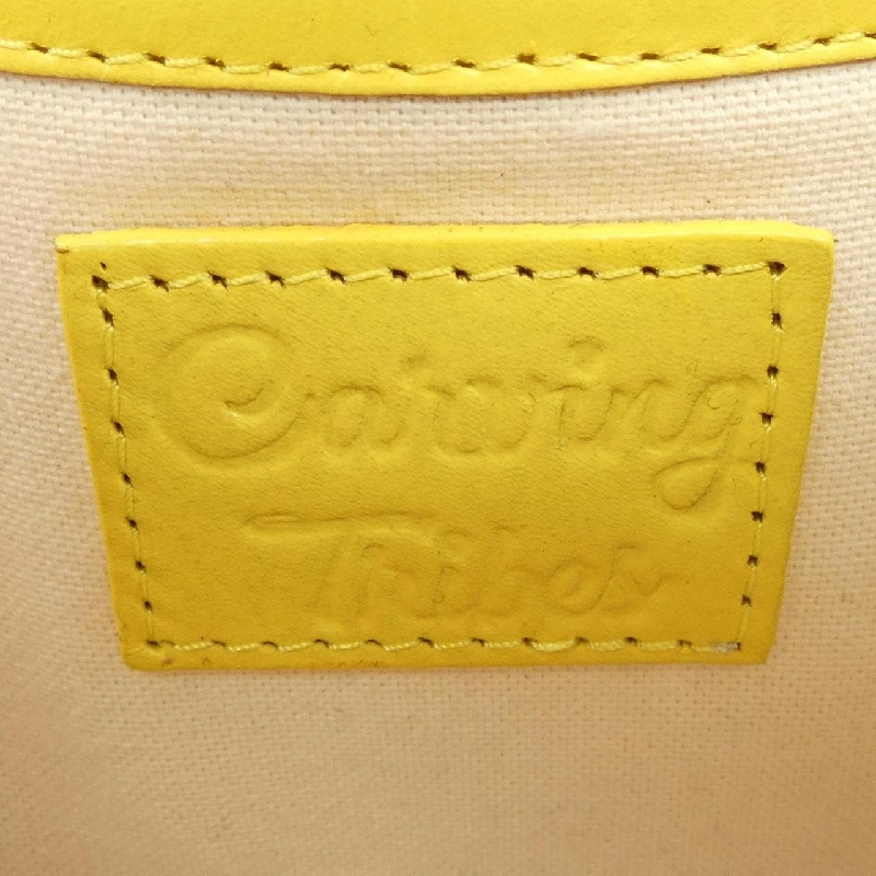 Túi Carving Tribes 658996