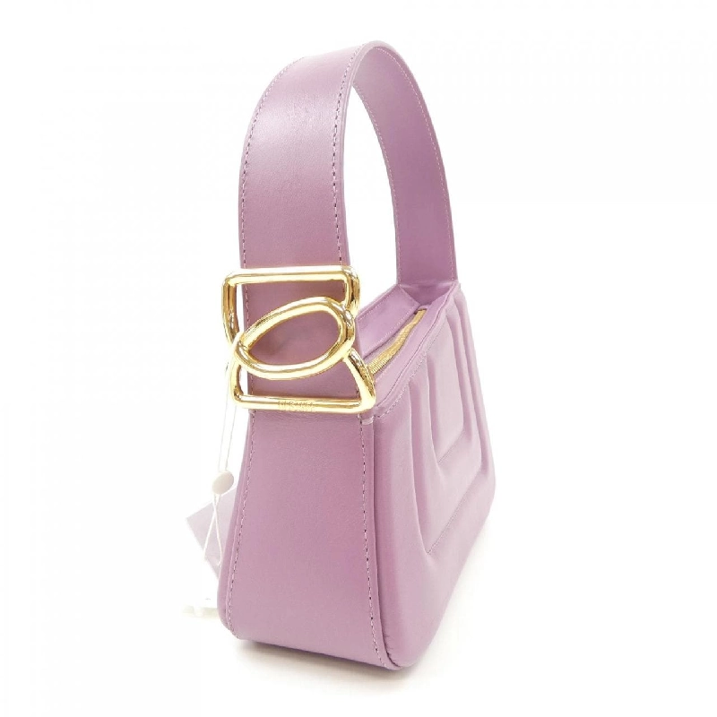 【Mã giảm giá】Túi DESTREE 658697