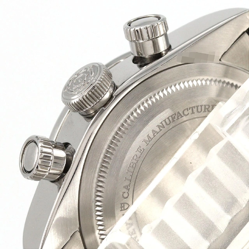 Tudor Black Bay Chrono M79360N-0014 SS tự động - Hàng hiệu chính hãng 881321