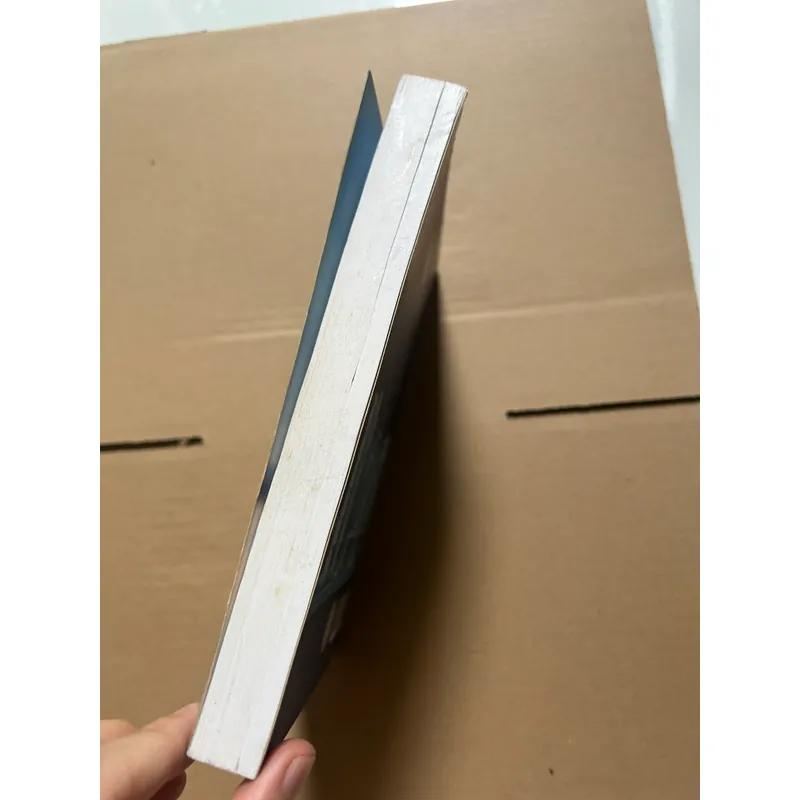 Giáo trình luật hình sự Việt Nam - phần chung 621599